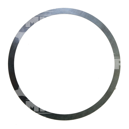 SHIM LSF-0005618