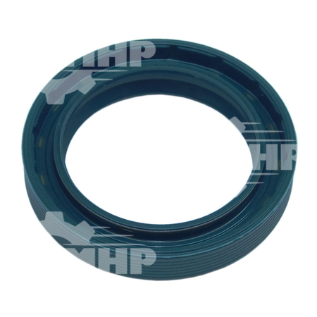 OIL SEAL LSF-0005857