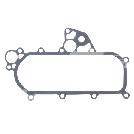 GASKET, OIL COOLER MOUNTING LSF-0012230