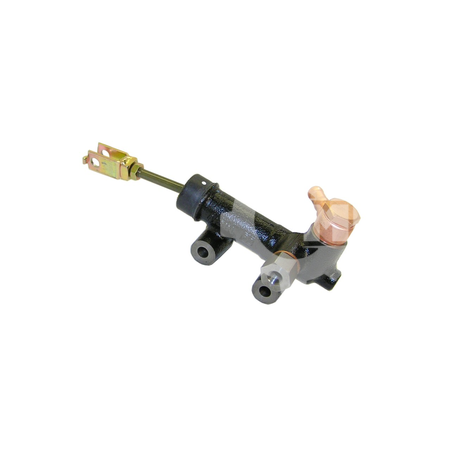 MASTER & CLUTCH BRAKE CYLINDER BISHAMON LSF-0008722
