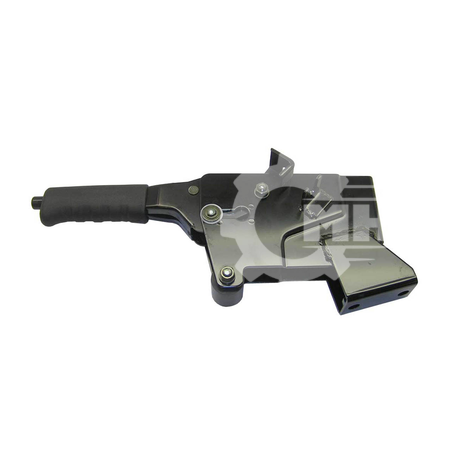 HAND BRAKE LEVER TCM FD25T6 FD30T6 LSF-0010814