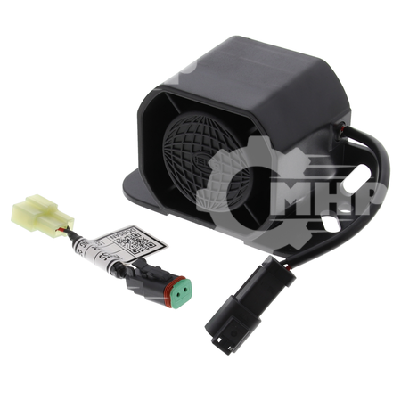 BUZZER LSF-0011404