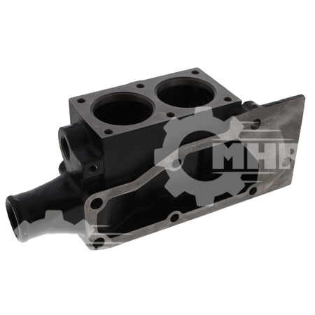 INTAKE WATER LSF-0016154
