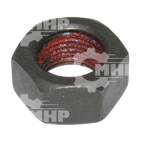HEXAGONAL NUT LSF-0006054