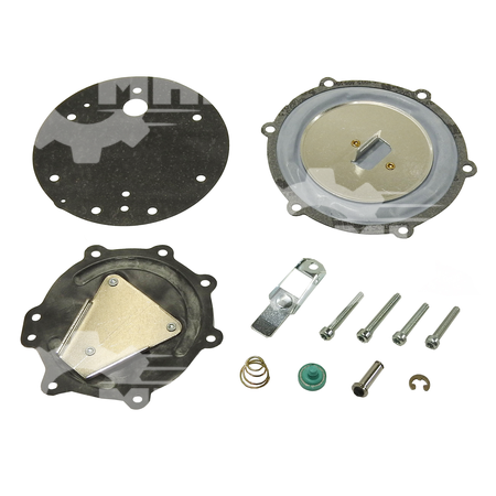 REPAIR KIT FOR COBRA LSF-0009491