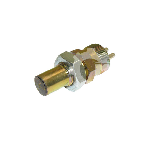 SENSOR LSF-0004745