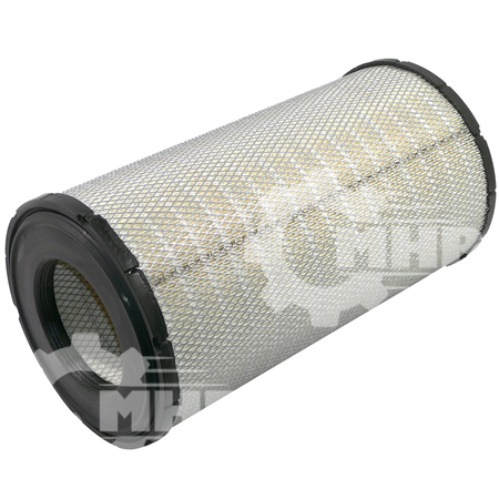 AIR FILTER LSF-0013387