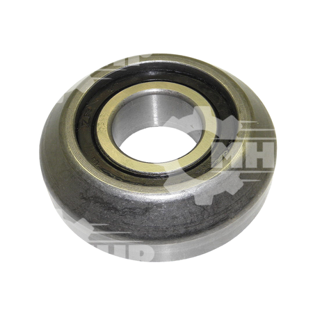  LSF-0014646