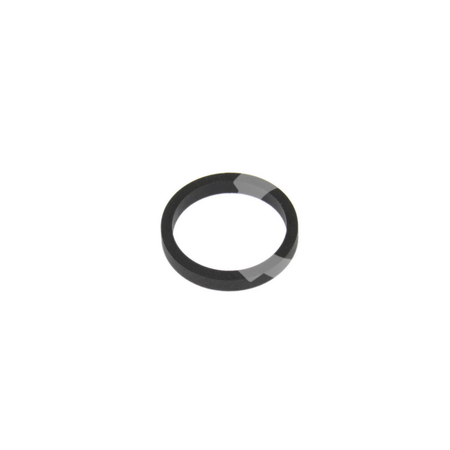 SQUARE O-RING - NBR - 29 MM (ID) - 35 MM (OD) LSF-0016614