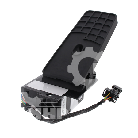 ACCELERATOR PEDAL UNIT LSF-0016244