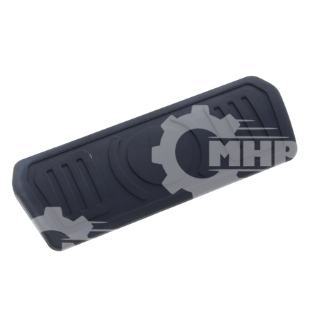 PAD PEDAL H2.0A,H2.5A,H3.0A,H3.5A LSF-0011533
