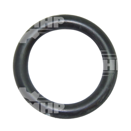 O-RING LSF-0005334