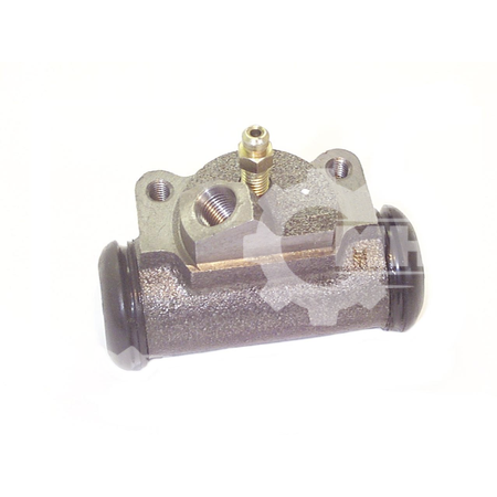 WHEEL BRAKE CYLINDER TCM LSF-0008224