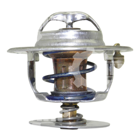 THERMOSTAT DEUTZ LSF-0013195