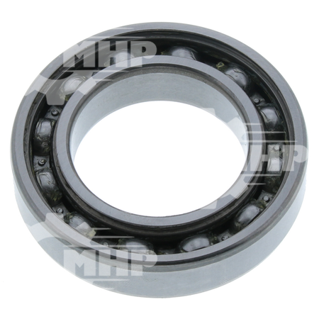 BALL BEARING LSF-0005053