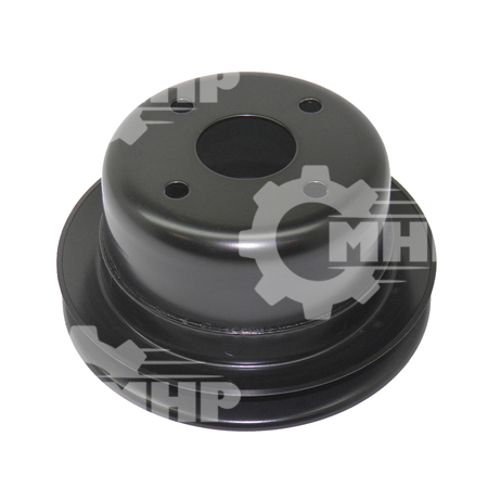  PULLEY, WATER PUMP LSF-0013091