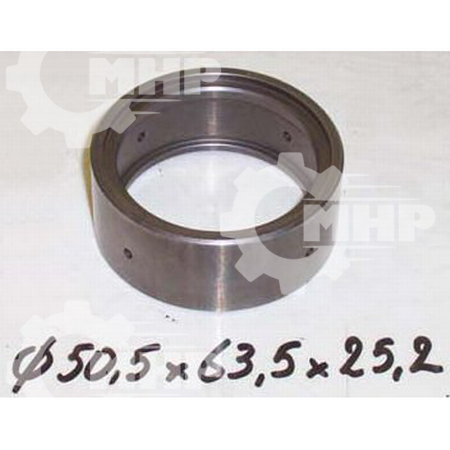 spacer LSF-0004811