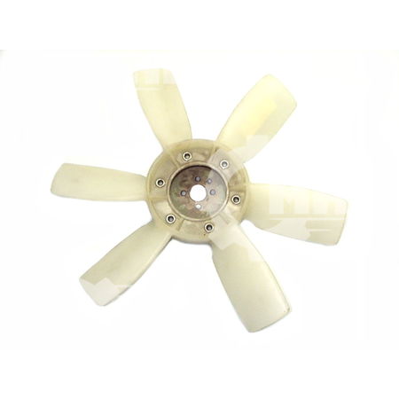 FAN RADIATOR 2J, 4P, 5R & 5P LSF-0013340