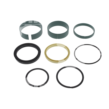 SEAL KIT LSF-0013924