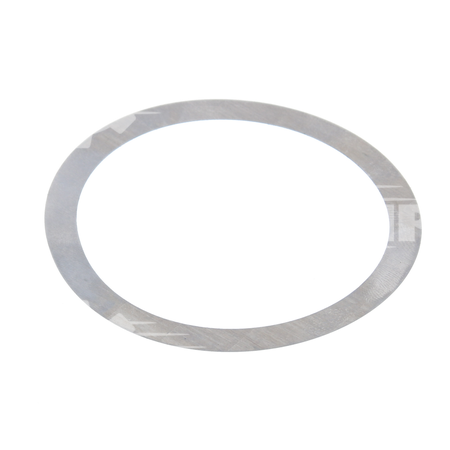 SHIM LSF-0005684