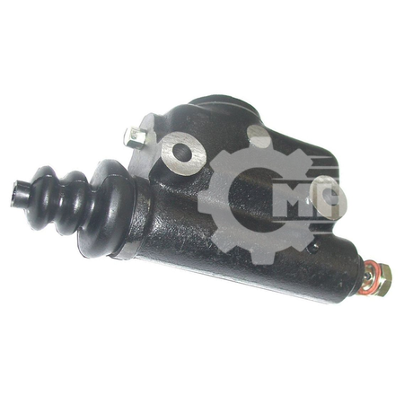 MASTER BRAKE CYLINDER CLARK-SAMSUNG LSF-0008837