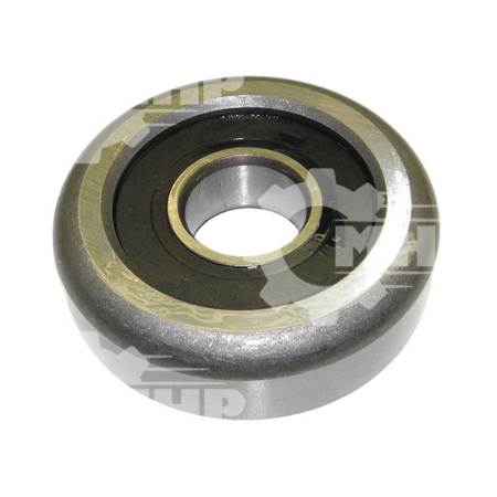 MAST ROLLER LSF-0006441