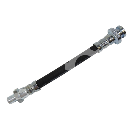 HOSE, BRAKE LSF-0012342