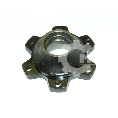 HUB WHEEL LSF-0012562