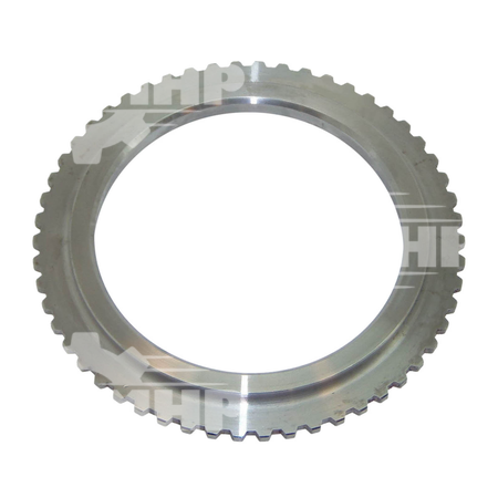 TRANSMISSION DISC LSF-0004825