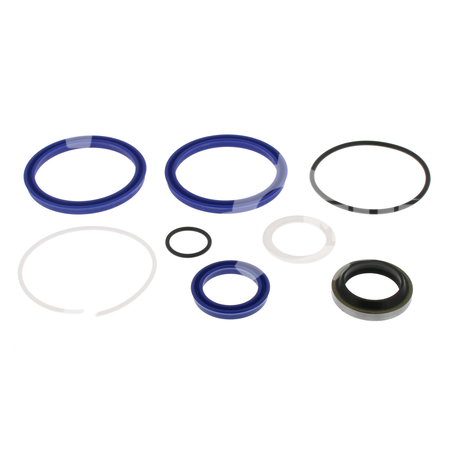 SEAL KIT HYDRAULIC CYLINDER LSF-0015856