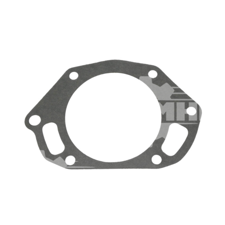 GASKET LSF-0005302