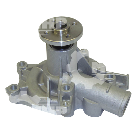 WATERPUMP LSF-0007068
