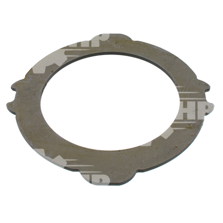 PRESSURE PLATE LSF-0011484