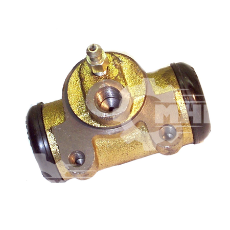 WHEEL BRAKE CYLINDER CLARK-SAMSUNG LSF-0008503