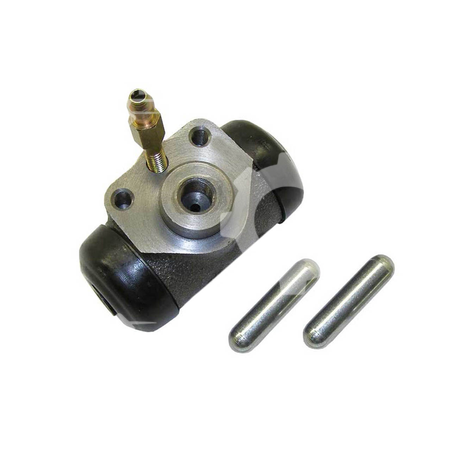 WHEEL BRAKE CYLINDER CLARK-SAMSUNG LSF-0008476