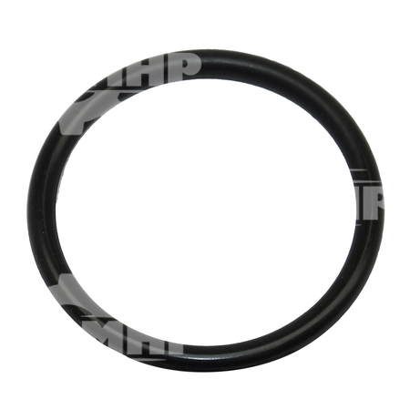 O-RING LSF-0006273