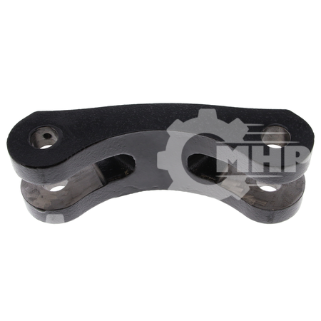 LINK, STEERING CYLINDER TO KNUCKLE LSF-0012438