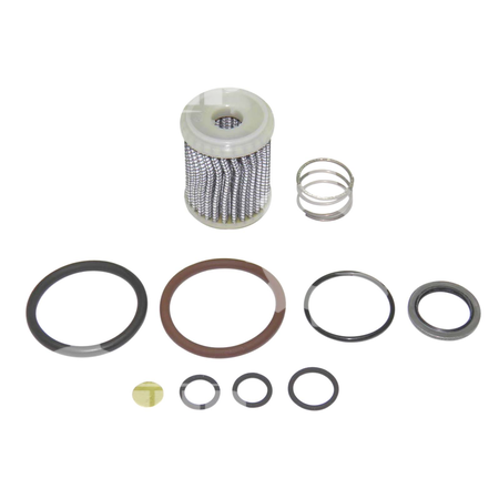 REPAIR KIT LSF-0011849
