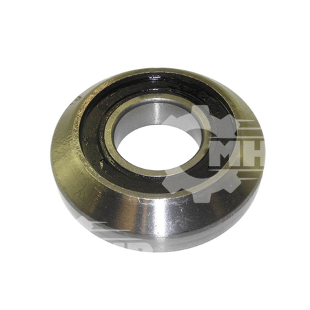 MAST ROLLER MG208FFA LSF-0014653