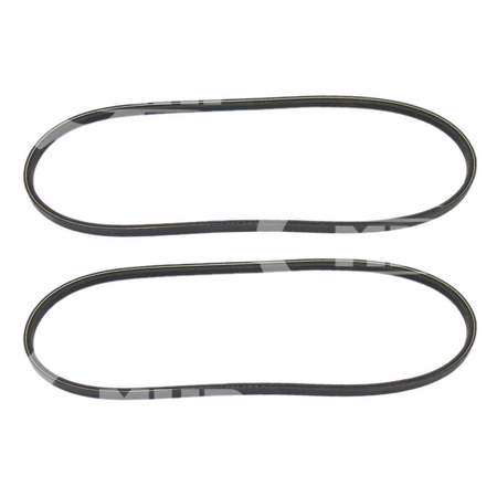 V-BELT LSF-0013991