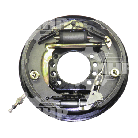 WHEEL BRAKE ASSY LSF-0010562