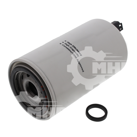 FUEL FILTER LSF-0012479