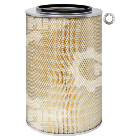 AIR FILTER LSF-0013386