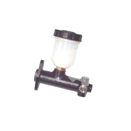 MASTER BRAKE CYLINDER LINDE-LANSING LSF-0009236