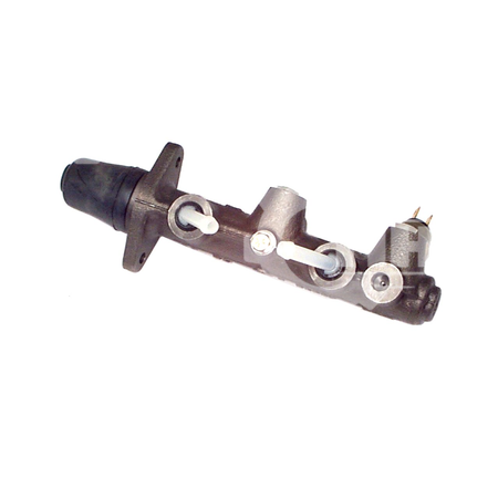 MASTER BRAKE CYLINDER JUNGHEINRICH-STEINBOCK LSF-0009100