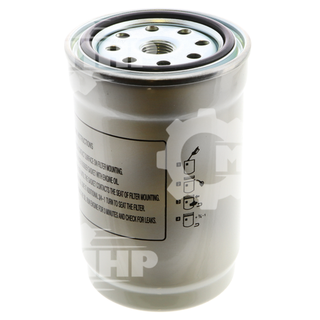 FUEL FILTER LSF-0012269