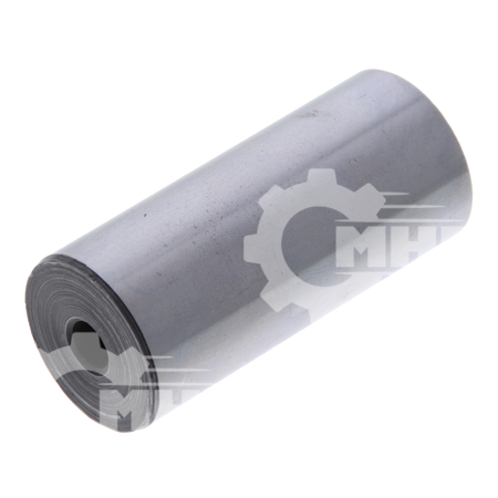 axles and pins LSF-0005732