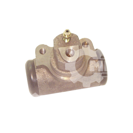 WHEEL BRAKE CYLINDER NICHIYU-NYK LSF-0008050