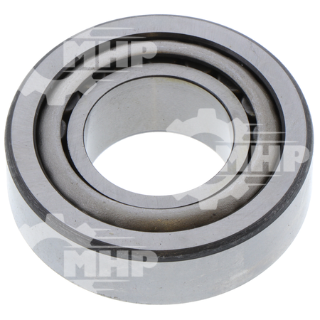 TAPERED ROLLER BEARING LSF-0015787