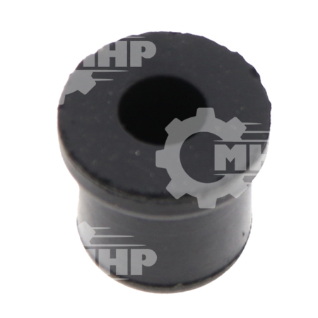 SUMP BUNG HYSTER LSF-0009435